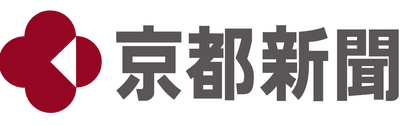 京都新聞社