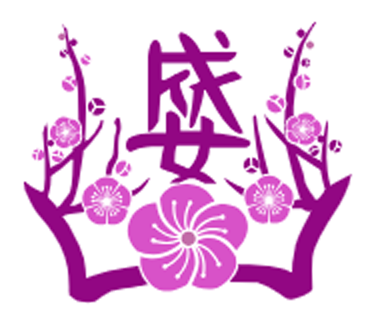 成女高等学校