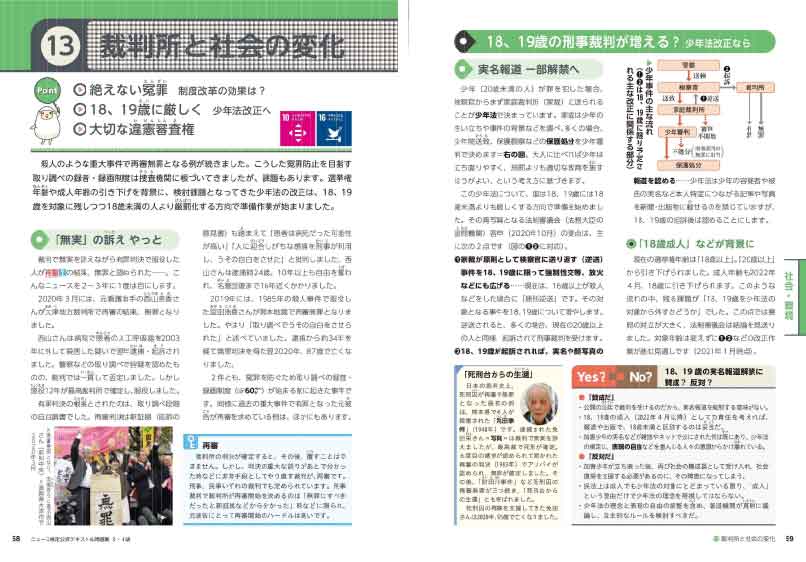 公式教材 ニュース時事能力検定 公式教材 ニュース時事能力検定